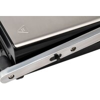 Электрогриль Hyundai HYG-1043 - Превью изображения №8 — Интернет-магазин Time-Shop