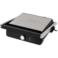 Электрогрили