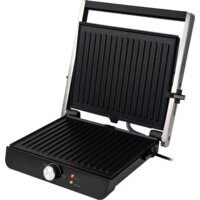 Электрогриль Hyundai HYG-1043 - Превью изображения №2 — Интернет-магазин Time-Shop