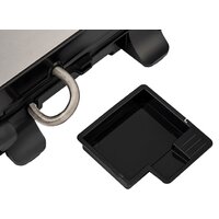 Электрогриль Hyundai HYG-1043 - Превью изображения №7 — Интернет-магазин Time-Shop