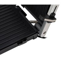 Электрогриль Hyundai HYG-1043 - Превью изображения №6 — Интернет-магазин Time-Shop