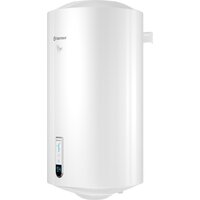 Накопительный электрический водонагреватель Thermex Hope 100 V - Превью изображения №2 — Интернет-магазин Time-Shop