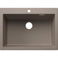 Blanco Pleon 8 Coloured Components 527785 (трюфель)