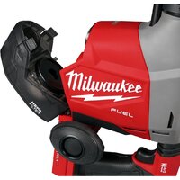 Перфоратор Milwaukee M18 FHAFOH16-302X 4933493533 (с 2-мя АКБ, кейс) - Превью изображения №9 — Интернет-магазин Time-Shop