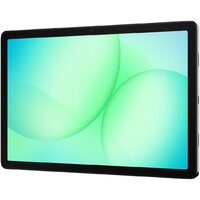Планшет Samsung Galaxy Tab A11+ 5G SM-X236 6GB/128GB (серебристый) - Превью изображения №5 — Интернет-магазин Time-Shop