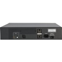 CD-проигрыватель ATOLL DR100 Signature (черный) - Превью изображения №2 — Интернет-магазин Time-Shop