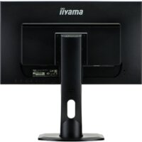 Монитор iiyama ProLite XB2481HS-B1 - Превью изображения №6 — Интернет-магазин Time-Shop
