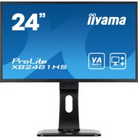 iiyama ProLite XB2481HS-B1