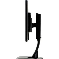 Монитор iiyama ProLite XB2481HS-B1 - Превью изображения №5 — Интернет-магазин Time-Shop