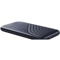 Внешний накопитель WD My Passport 1TB WDBAGF0010BBL - Превью изображения №5 — Интернет-магазин Time-Shop