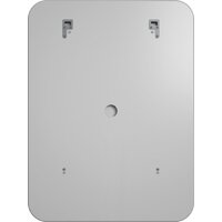  Континент Зеркало Glamour Led 70x80 - Превью изображения №5 — Интернет-магазин Time-Shop