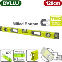 Dyllu DTSL3G120