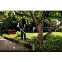 Триммер Metabo RTD 18 LTX BL 30 601720850 (без АКБ) - Превью изображения №6 — Интернет-магазин Time-Shop