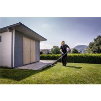 Триммер Metabo RTD 18 LTX BL 30 601720850 (без АКБ) - Превью изображения №8 — Интернет-магазин Time-Shop