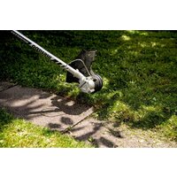 Триммер Metabo RTD 18 LTX BL 30 601720850 (без АКБ) - Превью изображения №12 — Интернет-магазин Time-Shop