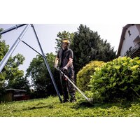 Триммер Metabo RTD 18 LTX BL 30 601720850 (без АКБ) - Превью изображения №2 — Интернет-магазин Time-Shop