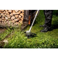 Триммер Metabo RTD 18 LTX BL 30 601720850 (без АКБ) - Превью изображения №11 — Интернет-магазин Time-Shop