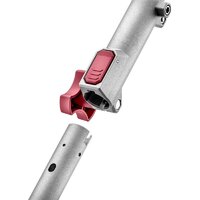 Триммер Metabo RTD 18 LTX BL 30 601720850 (без АКБ) - Превью изображения №14 — Интернет-магазин Time-Shop