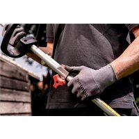 Триммер Metabo RTD 18 LTX BL 30 601720850 (без АКБ) - Превью изображения №13 — Интернет-магазин Time-Shop