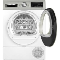 Сушильная машина Bosch Seria 6 WQG243MSPL - Превью изображения №6 — Интернет-магазин Time-Shop