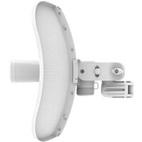 Радиомост Ubiquiti LiteBeam AC LBE-5AC-Gen2 - Превью изображения №3 — Интернет-магазин Time-Shop