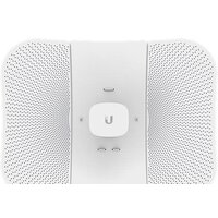 Радиомост Ubiquiti LiteBeam AC LBE-5AC-Gen2 - Превью изображения №2 — Интернет-магазин Time-Shop