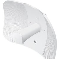 Радиомост Ubiquiti LiteBeam AC LBE-5AC-Gen2 - Превью изображения №4 — Интернет-магазин Time-Shop