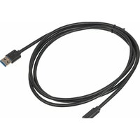 Buro BHP USB-TPC-1.8