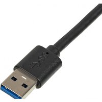Кабель Buro BHP USB-TPC-1.8 - Превью изображения №3 — Интернет-магазин Time-Shop