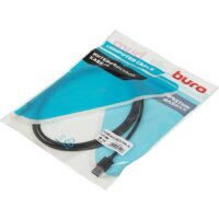 Кабель Buro BHP USB-TPC-1.8 - Превью изображения №4 — Интернет-магазин Time-Shop