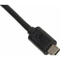 Кабель Buro BHP USB-TPC-1.8 - Превью изображения №2 — Интернет-магазин Time-Shop