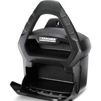 Karcher Premium 2.645-162.0