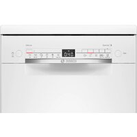 Отдельностоящая посудомоечная машина Bosch Serie 2 SPS2HKW58E - Превью изображения №2 — Интернет-магазин Time-Shop