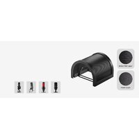 Стойка Tonor T10 - Превью изображения №14 — Интернет-магазин Time-Shop