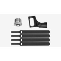 Стойка Tonor T10 - Превью изображения №12 — Интернет-магазин Time-Shop