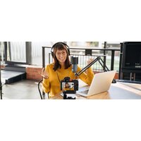 Стойка Tonor T10 - Превью изображения №13 — Интернет-магазин Time-Shop