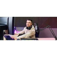 Стойка Tonor T10 - Превью изображения №18 — Интернет-магазин Time-Shop