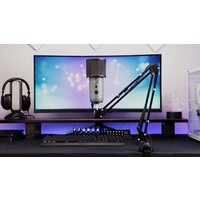 Стойка Tonor T10 - Превью изображения №15 — Интернет-магазин Time-Shop