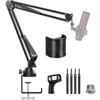 Стойка Tonor T10 - Превью изображения №9 — Интернет-магазин Time-Shop