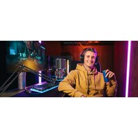 Стойка Tonor T10 - Превью изображения №16 — Интернет-магазин Time-Shop