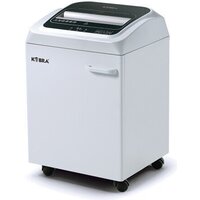 Kobra 245 S5 TS ES 120172