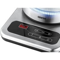 Электрический чайник CENTEK CT-0031 - Превью изображения №5 — Интернет-магазин Time-Shop