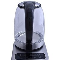 Электрический чайник CENTEK CT-0031 - Превью изображения №4 — Интернет-магазин Time-Shop
