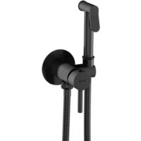 Damixa Option 217000000