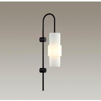 Бра Odeon Light Pimpa 5017/1W - Превью изображения №3 — Интернет-магазин Time-Shop