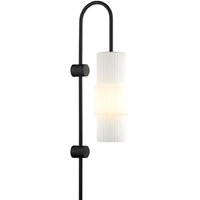 Бра Odeon Light Pimpa 5017/1W - Превью изображения №2 — Интернет-магазин Time-Shop