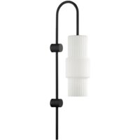 Odeon Light Pimpa 5017/1W