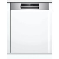 Bosch Serie 8 SMI8YCS03E