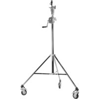 GreenBean Titan Pro 238WU Wind-Up