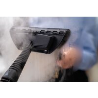 Пароочиститель Goetze & Jensen GSC500 - Превью изображения №4 — Интернет-магазин Time-Shop